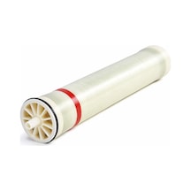 Deniz Suyu Membranı - Endüstriyel Deniz Suyu Membranı 1200psi