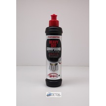 Menzerna Heavy Cut Compound Yen 400 Ağır Çizik  Pasta 250