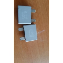90980-04161 Toyota Yarıs Radyo Kondanseri