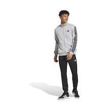 Adidas 3 Stripes Erkek Eşofman Takımı Çok Renkli