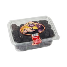 Tuğba Kuruyemiş Taze Hurma 500 Gr