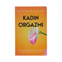 .atfredesignv2 .collapsed Expandtitletoggle Background-image: Url "" Top: 1.4rem Right: 0rem .atfredesignv2 .expanded Expandtitletoggle Background-image: Url "" Bottom: 1rem Right: 1.6rem Kadın Orgazmı