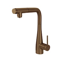 Bronz