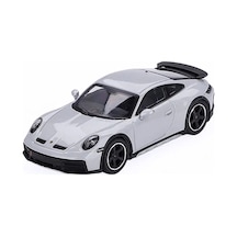 164 Porsche 911 Dakarmini 891 Bl Çok Renkli
