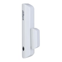 Dahua ARD323-W2(S) Kablosuz Manyetik Kontak Küçük Boy