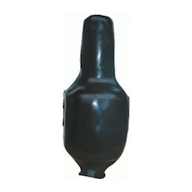 Membran 100 150 Litre - Epdm - Italyan - D80