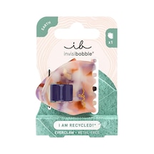 Invisibobble Everclaw Recycled Me S 1 Adet Mandal Toka