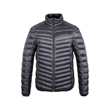 Hannah Adrius Erkek Outdoor Mont 10025118hhx.01 Aspstrip