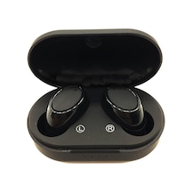 Torima Air-3 Bluetooth Kablosuz 5.0 Kulaklık