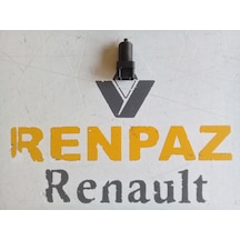 Megane 1/laguna 1/clio 1/trafic 1/express Fren Müşürü 7700785258