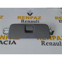 Renault Clio Hb Torpido Kapağı 7701054731 - 7701066396 Renault Clio Hb Torpido Kapağı 7701054731 - 7701066396