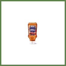 Bezos Acılı Chıpotle Mayonez 225gr 1 Adet Hb006
