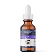 Kaş Silme Serumu Hızlı Etki 30 Ml