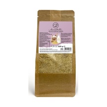 Keçi Sütlü Ruşeymli Tarhana 320 G