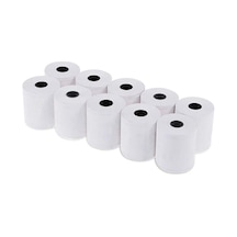 Pytg0941 56x16 Mt Kasa Pos Rulo 10 Lu