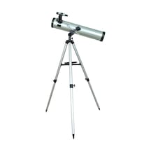 Zoomex F70076tx 350x Astronomik Teleskop