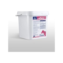Vioment Calfent 3 Kg - Bir Gelişim İçin; En İyi Destek -