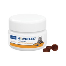 Movoflex Kedi 30cp