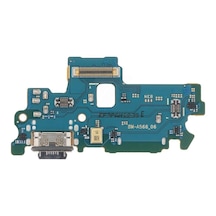 Samsung Galaxy A36 A366 Uyumlul Alt Bord Şarj Bordu