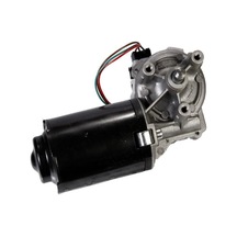 Dacia Logan Ön Cam Silecek Motoru 12 Volt 2001--2004