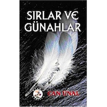 Sırlar ve Günahlar / Can Ünal