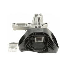 Megane 4-IV Talisman 1.5 Dci Sağ Motor Takozu 113757824R 4