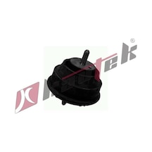 KAUTEK BM-EM002 Bmw 3-Serisi (E36-Z3) Motor Takozu