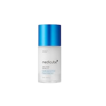Medicube Zero Pore Serum 2.0 Cilt Kusurları Karşıtı Yüz Serumu 37 Ml Elsbeauty