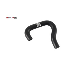 Termostat Hortumu Astra F T92 Astra F Hatchback T92 Astra F Statıon Wagon T92 Kadett Nıfea 1337464/ Gm 90530798