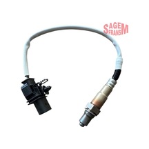 Sagem 11265 Oksijen Sonda Sensör Master Iıı Trafic Iıı 2.3 Dcı M9t Megane Iıı 2.0 Dcı M9r 4s0906262c