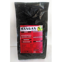 Planttech Mangan (1 Kg)-Mangan Içeren Bitki Besleme Ürünü