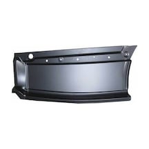 Mercedes Sprınter Arka Etek Sacı Teker Ar Yerli Sağ 2006-2013 A9066376309