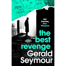The Best Revenge