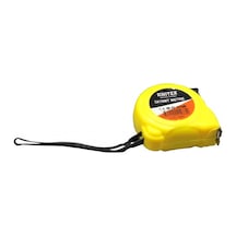 Knitex Şerit Metre 3 Metre