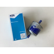 Ford Escort Benzin Filtresi Otosan 1991-2001 92Fb9155A1B N11.506