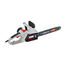 Datsu Sf7j135 Elektrikli Testere- Ağaç Motoru