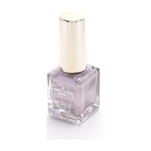 Pierre Cardin Metallic Nails Oje -123