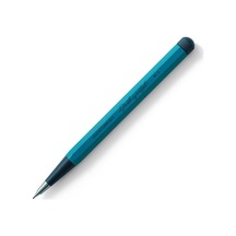 Leuchtturm 1917 Drehgriffel Nr. 2 Mekanik Uçlu Kalem 0.7 Mm Stone Blue 366195 Mavi