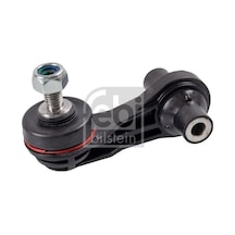 Arka Askı Rotu Febı 280543 Volkswagen Golf 2013+ / Passat 2015+