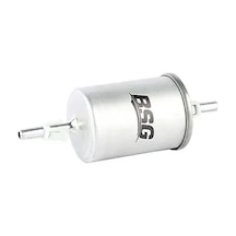 Yakıt Filtresi - Fiat Bravo, Ducato, Punto, Barchetta, Coupe, Marea, Brava, Tempra, 156, 145 - Bsg-65130004