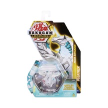 Bakugan