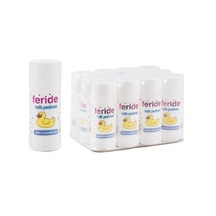 Feride Pudra 75 GR x 8 Adet
