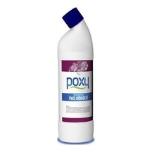 Poxy Pas Sökücü 1 L