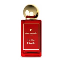 Belle Etoile Edt Kadın Parfüm 50 Ml Diğer