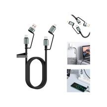 100w Type-c To Type-c
