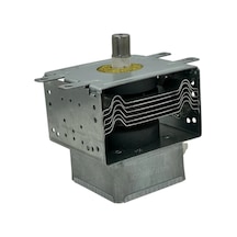 Fırın Magnetron Galanz M24fa-210a Universal Vb. Fırın Magnetron Galanz M24fa-210a Universal İle