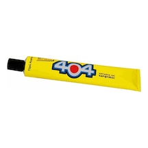 404 Solventsiz 90 G Kırtasiye Tipi