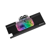 Corsair Hydro X Serisi Cx 9020005 Ww Xg7 Rgb Ekran Kartı Sıvı Soğ