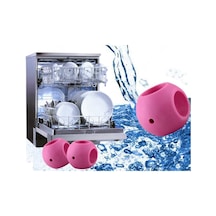 Manyetik Kireç Önleyici Yıkama Topu Washing Ball Ankac-5231867094