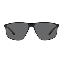 Siyah